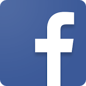 Facebook event
