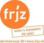 frjz