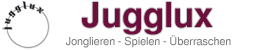 jugglux.jpg