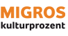kulturprozent