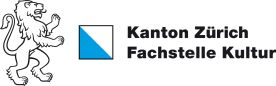 kulturzh