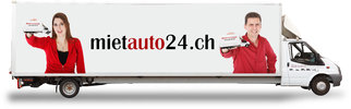 mietauto24.jpg