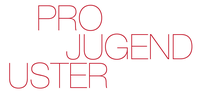 pro_jugend_uster