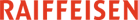 raiffeisen