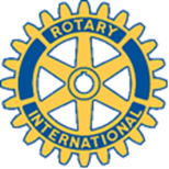 rotary_international