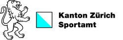 sportamt