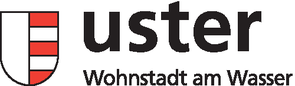 uster