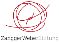 zanggerweber